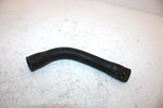 05 Polaris Rmk 800 Oem Coolant Hose Front Exchanger/Bottle 5412341 SP10