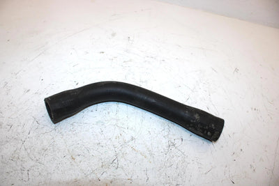05 Polaris Rmk 800 Oem Coolant Hose Front Exchanger/Bottle 5412341 SP10