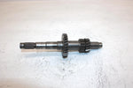 2002 Polaris Sportsman 700 Oem Transmission Input Shaft 3233890 AP43