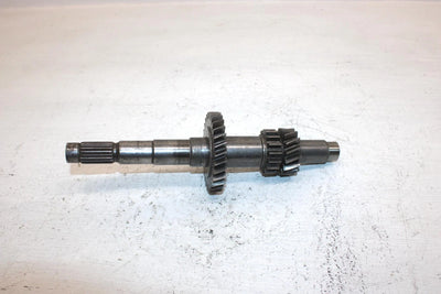 2002 Polaris Sportsman 700 Oem Transmission Input Shaft 3233890 AP43