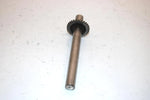 84 Honda Fourtrax 200 Trx200 A Shift Fork Guide 24241-969-000 AH33