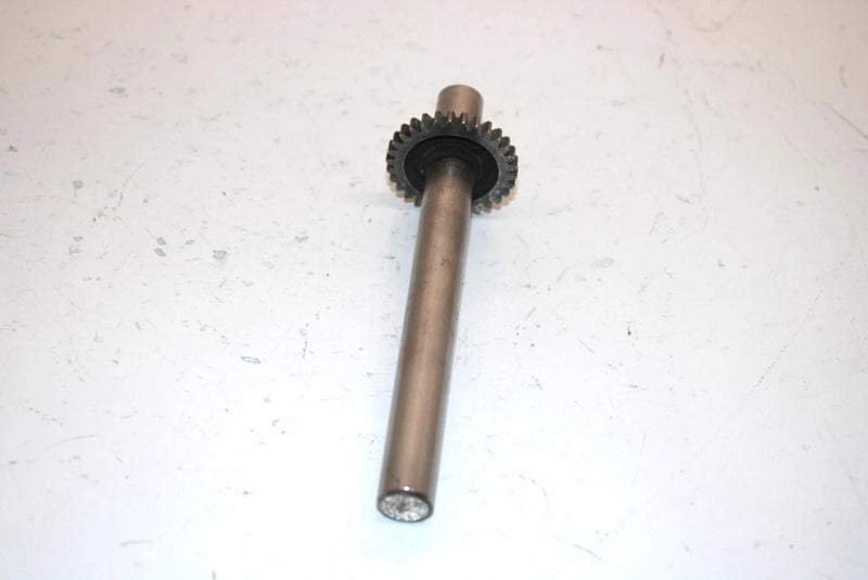 84 Honda Fourtrax 200 Trx200 A Shift Fork Guide 24241-969-000 AH33