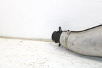 2005 Polaris Fusion 900 Oem Exhaust Pipe 1261470 SP162