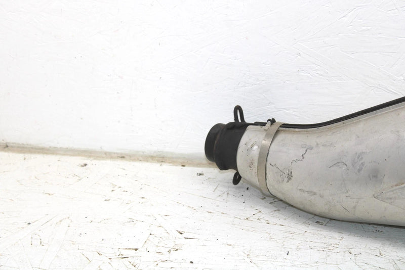 2005 Polaris Fusion 900 Oem Exhaust Pipe 1261470 SP162