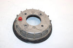 96 Honda Trx400 Fwa Oem Front Brake Drum 44622-HC5-000 AH26