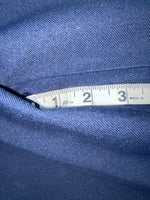 New Vintage Blue Dickson Jenkins Polyester Pants XX-39