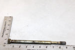Polaris Oem Primary Clutch Bolt M14x1.5x215mm 7517501 7518412 Q1121