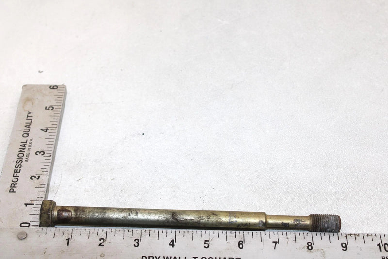 Polaris Oem Primary Clutch Bolt M14x1.5x215mm 7517501 7518412 Q1121