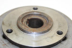 1999 Ski-doo Mxz 500 Oem Flywheel 410922906 Q3084