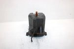 2001 Honda Trx 500 Faa Fourtrax Forman Oem Air Box Base 17210-HN2-000 AH56