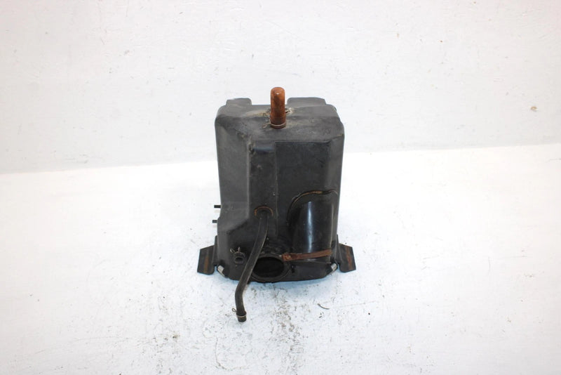 2001 Honda Trx 500 Faa Fourtrax Forman Oem Air Box Base 17210-HN2-000 AH56
