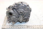 2000 Polaris Xplorer Oem Transmission Case 3233895 3234036 AP177