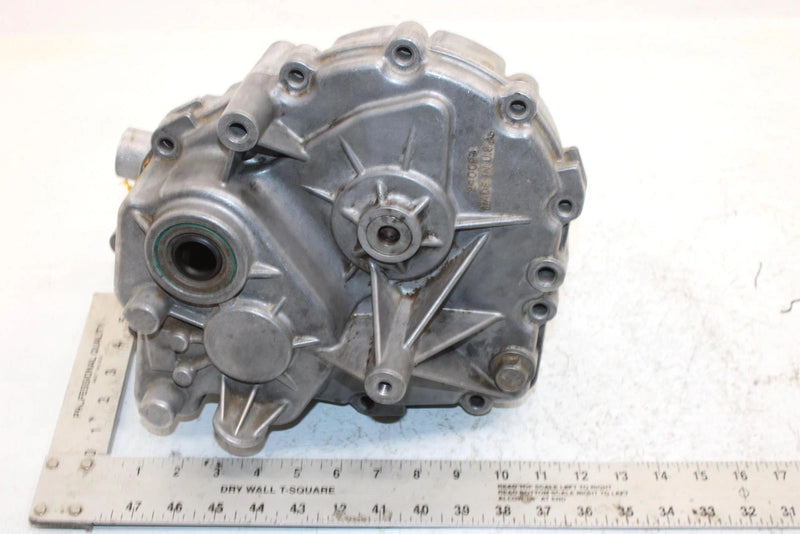 2000 Polaris Xplorer Oem Transmission Case 3233895 3234036 AP177