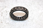 1996 Kawasaki Bayou 300 Oem One Way Clutch 13194-1055 AK25