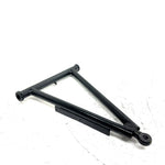 2005 Polaris Sportsman 800 EFI OEM Front Lower Right A Arm 2202866 AP188