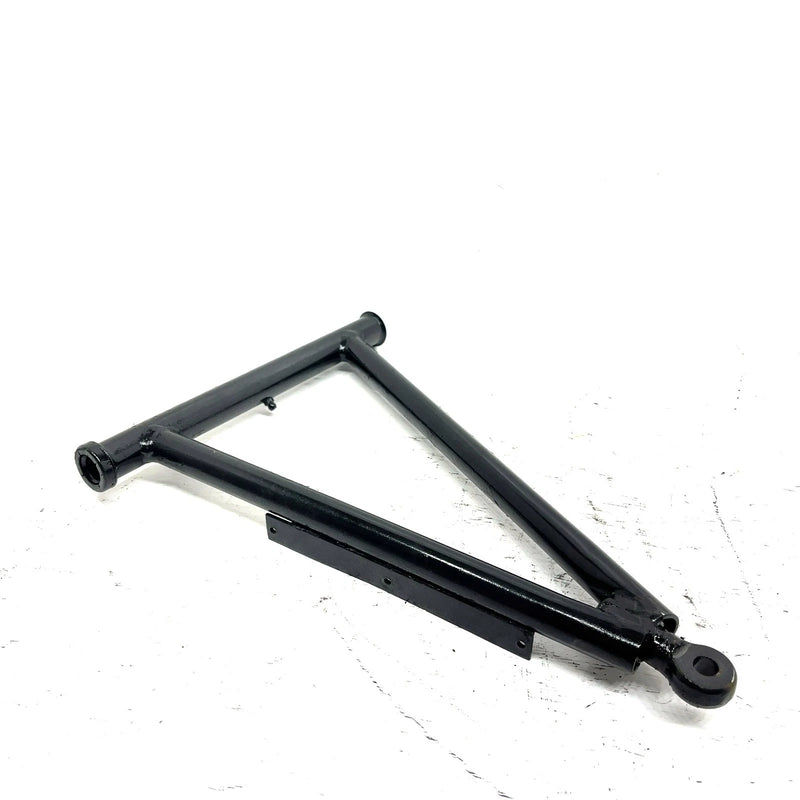 2005 Polaris Sportsman 800 EFI OEM Front Lower Right A Arm 2202866 AP188