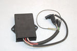 02 Polaris Xc 500 Oem ECU CDI Box 2201983 SP171