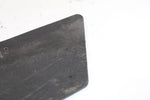 1996 Sea-doo Xp Oem Right Rear Carpet 291000549 JS9