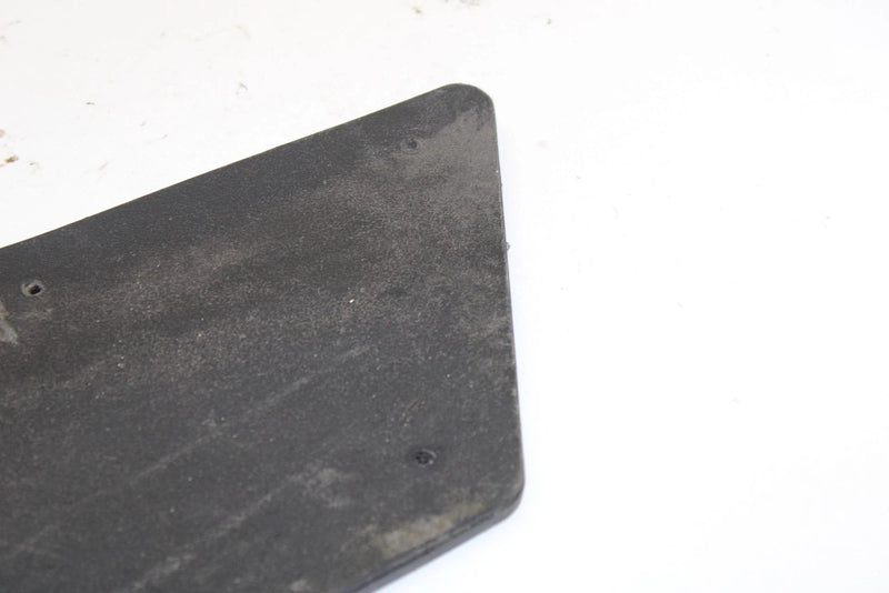 1996 Sea-doo Xp Oem Right Rear Carpet 291000549 JS9