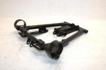 1996 Polaris 500 Oem Front Torque Arm 1540973-067 SP12