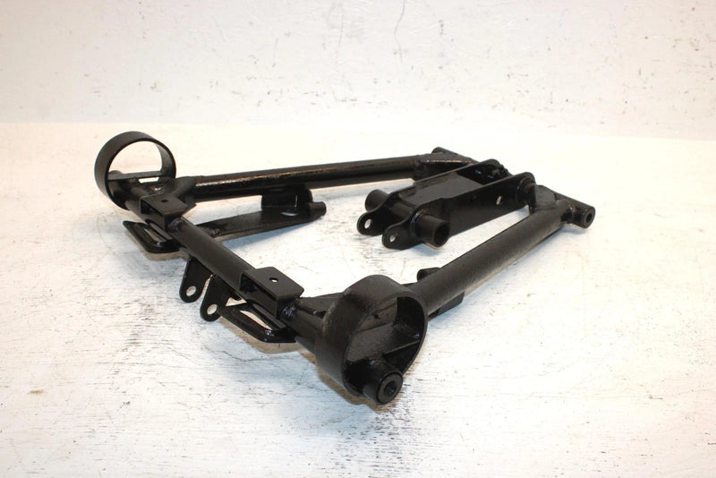 1996 Polaris 500 Oem Front Torque Arm 1540973-067 SP12