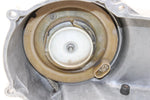 1995 Polaris Xlt Oem Starter Recoil 3084470 SP34
