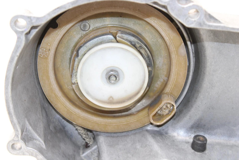 1995 Polaris Xlt Oem Starter Recoil 3084470 SP34