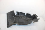 08 Arctic Cat Prowler Xt 650 4x4 H1 Automatic Oem LH Inner Fender 1406-632 XA0