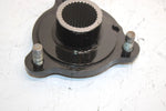 95 Polaris Sportsman 4x4 Oem Rear Sprocket Hub 1520170 7515513 AP70