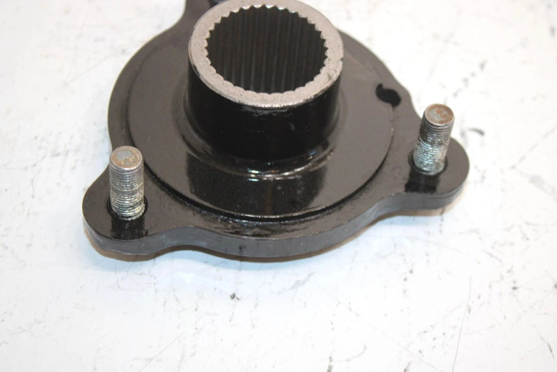 95 Polaris Sportsman 4x4 Oem Rear Sprocket Hub 1520170 7515513 AP70
