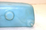1996 Yamaha Waveventure 700 Oem Oil Tank GJ3-U775B-02-00 JY2