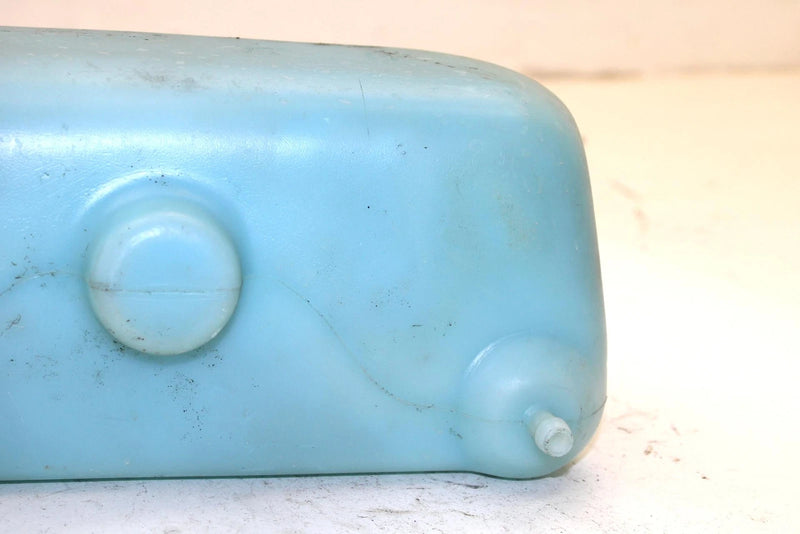 1996 Yamaha Waveventure 700 Oem Oil Tank GJ3-U775B-02-00 JY2