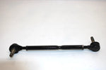 91 Yamaha  Champ 100 Yfm100 Oem Left Or Right Tie Rod 3GB-23831-00-00 AY12