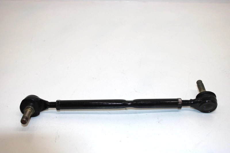 91 Yamaha  Champ 100 Yfm100 Oem Left Or Right Tie Rod 3GB-23831-00-00 AY12