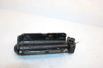98 Arctic Cat Jag 340 Oem Left Steering Spindle 0703-481 SA229