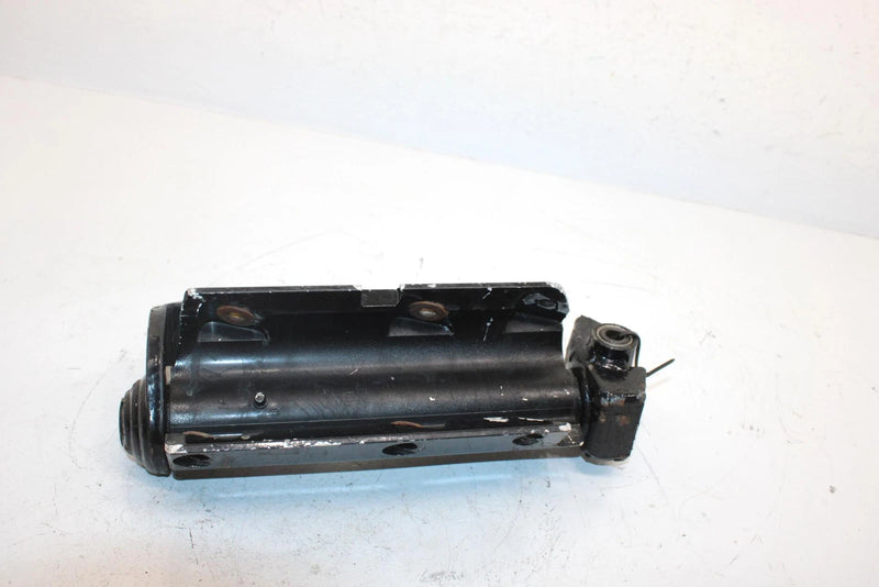 98 Arctic Cat Jag 340 Oem Left Steering Spindle 0703-481 SA229