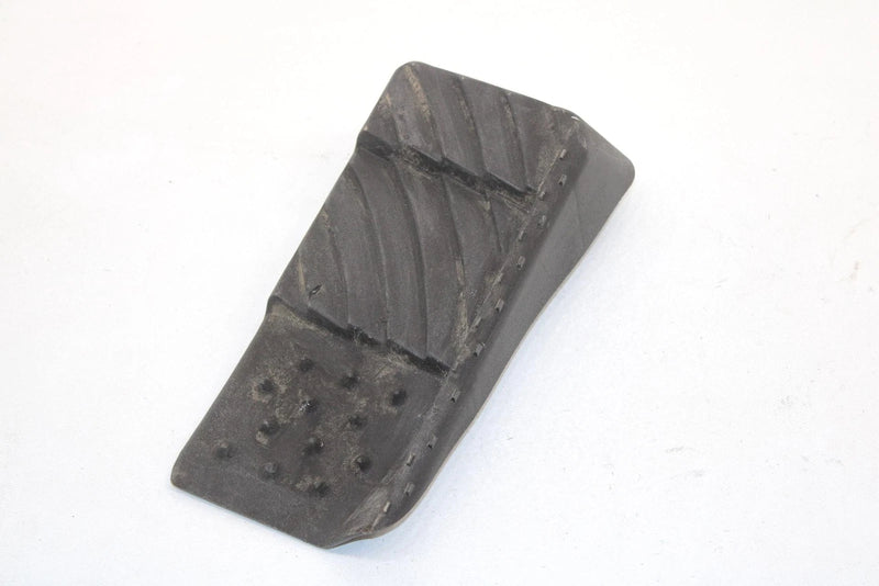 10 Polaris Trail Touring Oem Right Passenger Footrest 5436072 SP170