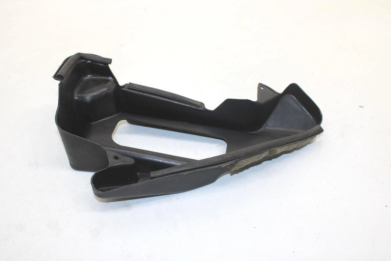 11 Polaris Iq Shift 550 Oem Hood Fan In Plenum 5437925 SP177