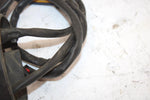 97 Arctic Cat Jag Oem Left Control Switch Set 0609-269 SA26