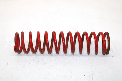 1993 Polaris Trail Boss 350l Oem Front Suspension Spring 7041161-067 AP67