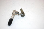 86 Honda Fourtrax 350 Trx350 4x4 Oem Throttle Lever 53145-HA0-000 AH31