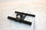 1998 Ski-doo Mach 1 700 Oem Skid Shock Mount 503176500 SS3