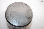 07 Arctic Cat F6 Sno Pro Efi Oem 74mm Bore Cylinder 3006-645 SAS2