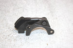 1997 Honda Trx400 Fw Oem Cam Chain Tensioner Guide 14510-HM7-010 AH42