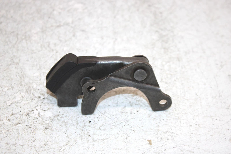 1997 Honda Trx400 Fw Oem Cam Chain Tensioner Guide 14510-HM7-010 AH42