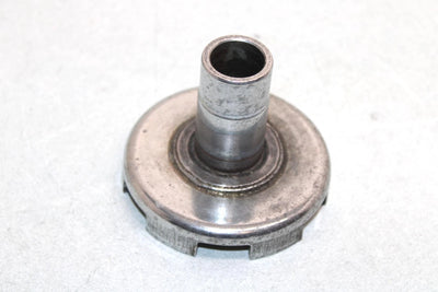 83 Yamaha  Ytm M225 Dxk Oem Starter Cup 21V-15723-00-00 Q2904