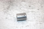 1994 Arctic Cat Ext 580 Oem Secondary Clutch Spacer 0648-081 SA31