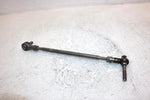 1991 Polaris Trail Boss Oem Tie Rod 5020528 AP92