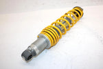 2000 Ski-doo Mxz 600 Oem Front Shock 505070186 505070512 SS15