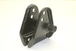 Arctic Cat OEM Front Torque Arm Left Bracket 0704-191 Q1947